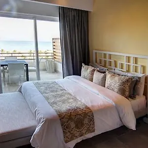 Sotogrande Sma Cap Cana Hotel Bávaro